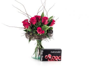 Šopki za vsako priložnost