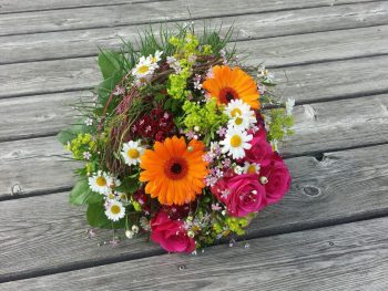 šopek najina obletnica