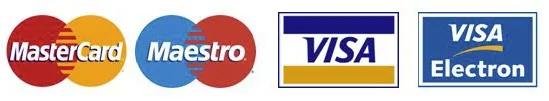 visa-mastercard