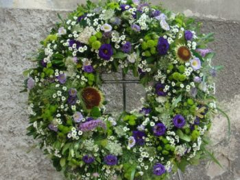 21-zalni-venec-mars-premer-80cm