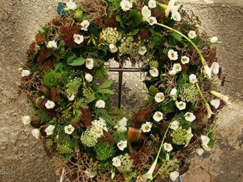 22-zalni-venec-gozdni-premera-100cm